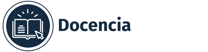 POLITICA-DOCENCIA.png
