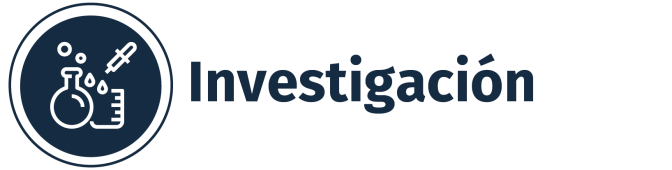 POLITICA-INVESTIGACION.png