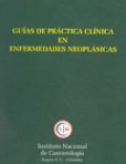Enfermedades Neoplásicas