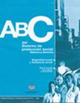 ABC Sistema Proteccion Social