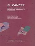 0ebee57cfdc4f715bc2a3cf33b137ca0-portada-el-cancer-aspectos-basicos.jpg