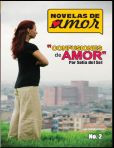 9b43810a3d127c6d078a106394dfcedf-Portada-Fotonovela-N2.jpg