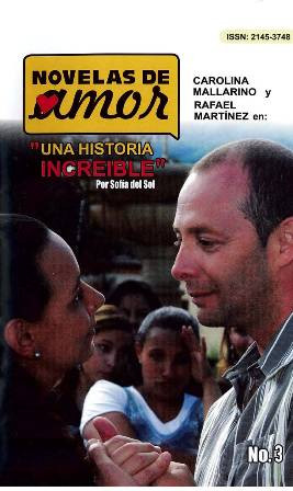 b754cc8a6b8c7107678db640de5e3874-Portada-Fotonovela-N3.jpg