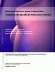 cf3b663ad948d8e03c038e91ff51a7cd-portada-guiaN1-cancer-de-mama.jpg