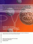 a0b69f71576dbb39133bbcd000140f4f-portada-guia-N3-tamizacion-de-cancer-de-cuello-uterino.jpg