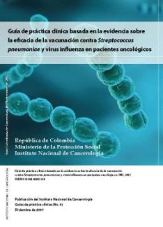 32568e53df6c364156f664b28fbc2282-Guia-Vacunas-en-pacientes-con-cancer.jpg