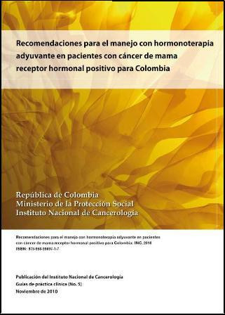 29125d862e1e07481eea83fed78e0f63-Potada-Hormonoterapia-Impresa-2010.jpg