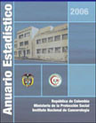 96b6dbf46088f0d37277b9e92aac0262-portada-Anuario-2006.jpg