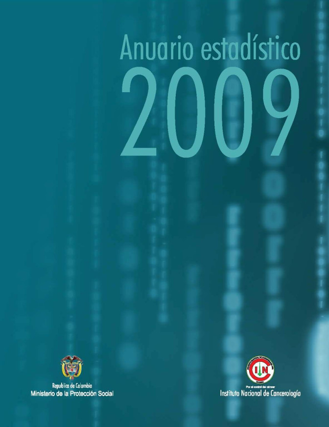 925415a704cef8bb704f59eea3a89d34-Portada-anuario-estadistico-2009.jpg