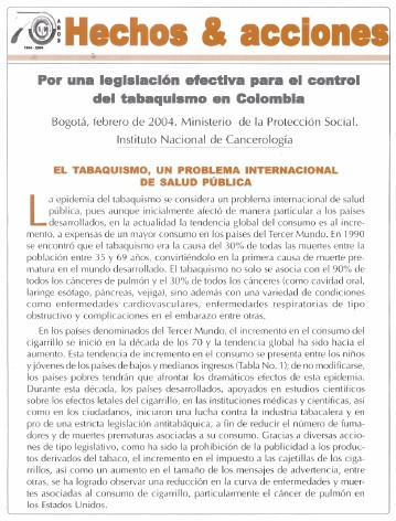 5b06d29920d2be0802c5a8faaa5ea7a4-legislacion-2004-2.jpg