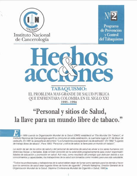 820ddef9e99687dbe3a596d351322a75-personal-y-sitios-de-salud-la-llave-para-el-mundo-del-tabaco-2.jpg