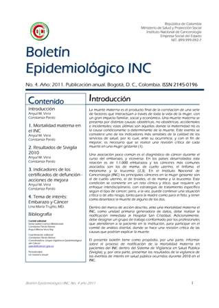 ab207e03bb03b977af656f1e2a52b7fa-portada-boletin-epidemologico-INC-No-4-ano-2011.jpg