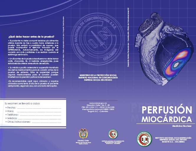 07fb76aa964c457cdc8765ca3f5ab8d7-Perfusion-Miocardiaca.jpg
