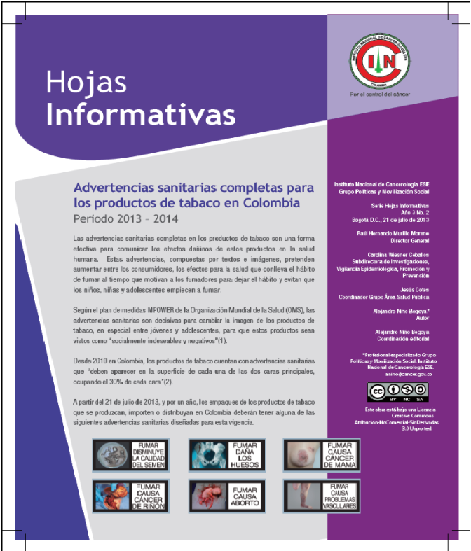 e19fdd2991b3c3c86cc19c41cba1a4a3-4-2013.png