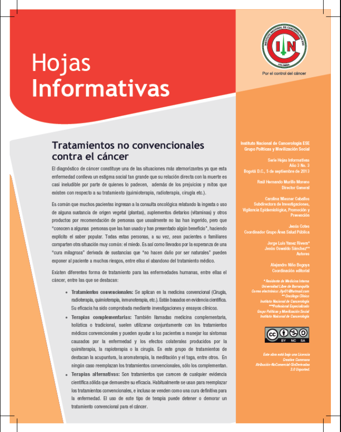 37a132f03c6f2dbf97570f14037f95fa-3-2013.png