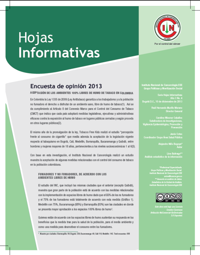 452869c6d2e8137a5b082e62b32b9575-2-2013.png