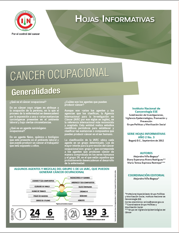 d4d88c41b6c7a06d27668db864e01d3d-3-2012.png