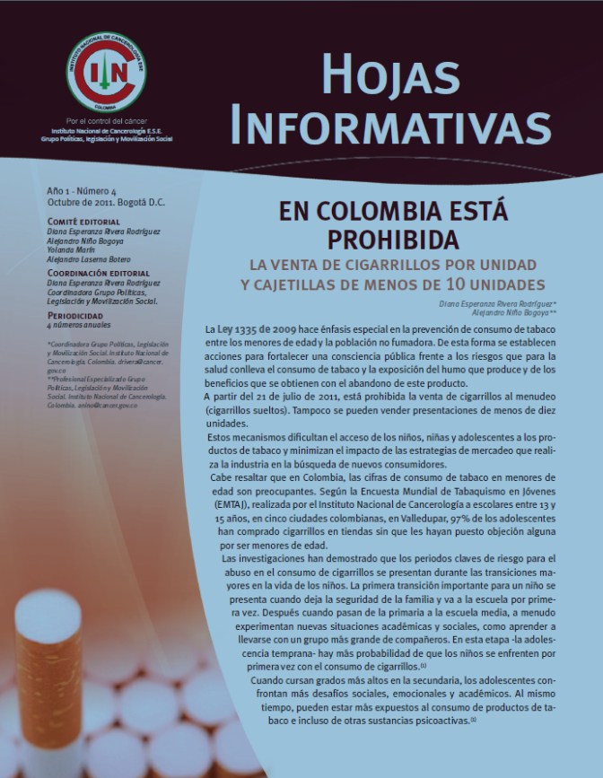3088e46cff1af9d08b932dcd1569d841-imagen-4-2011.png