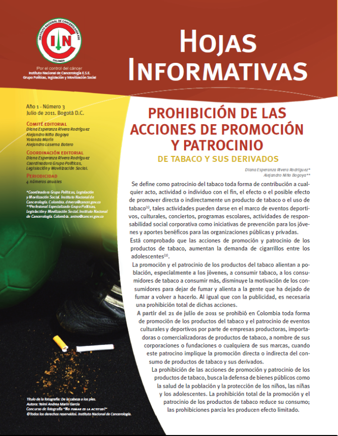 eb8b7754ffcd2a63c44ebb6e66f93734-3-2011.png