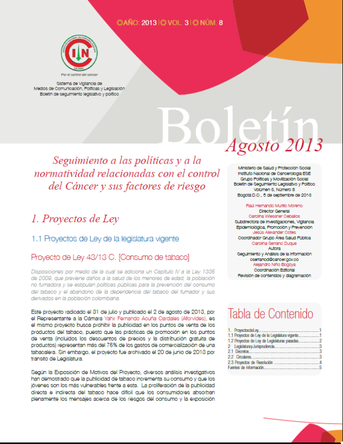 4945a80a5539a6f0195994bc0db60237-Boletin-politico-Agosto-2013.png