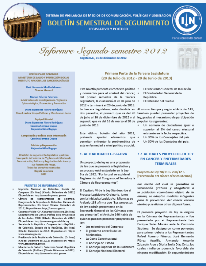6e1b2193e568e9d69e9e051eae6050fb-Boletin-politico-segundo-semestre-2012.png