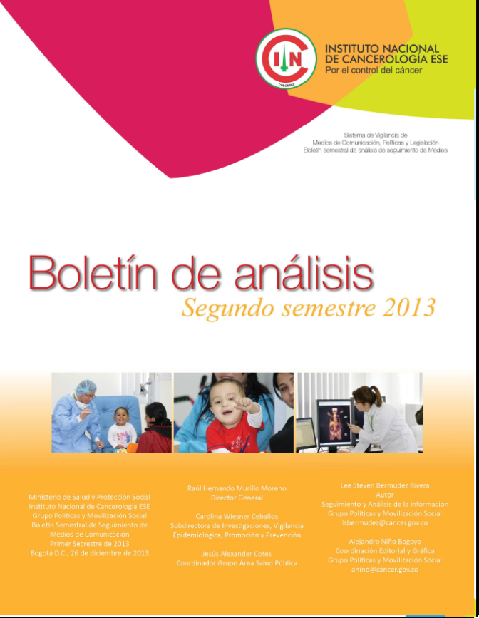 cdff8f87e134b7f33ffa56f4843185f5-Informe-segundo-semestre-2013.png