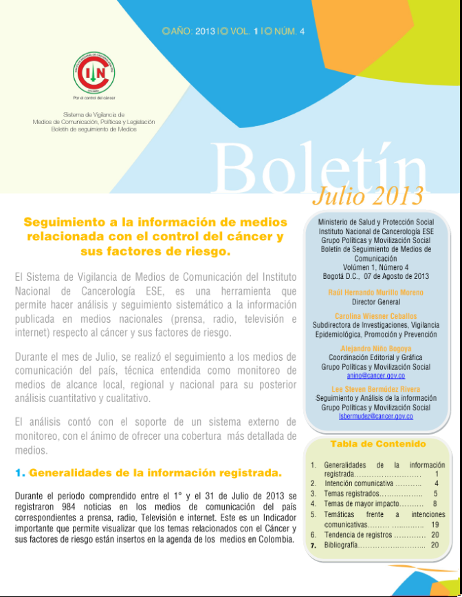 d5ddf6dd08935e949043af09d268a4dc-Boletin-Julio-2013.png