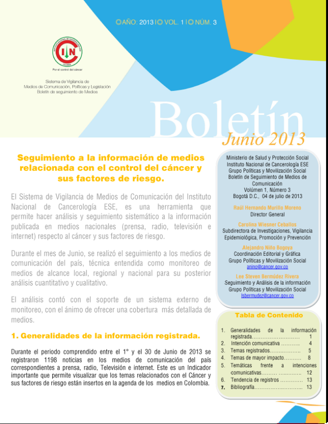 83c5a8878f7555116826c2c81de6e9a7-Boletin-Junio-2013.png