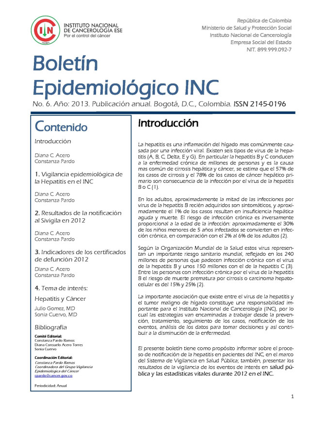 48dfbf757282cc055641bb873a8f9ad7-Boletin-2013.jpg