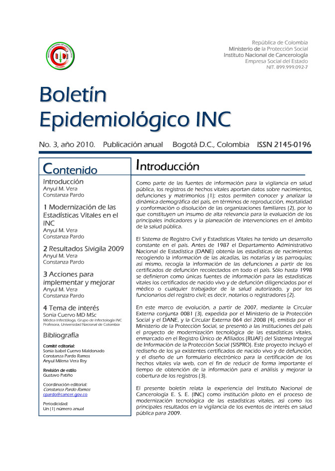 46cfe7c9198de65c4f84f8765d685f49-Portada-Epidemiologico-INC-3-2010.jpg