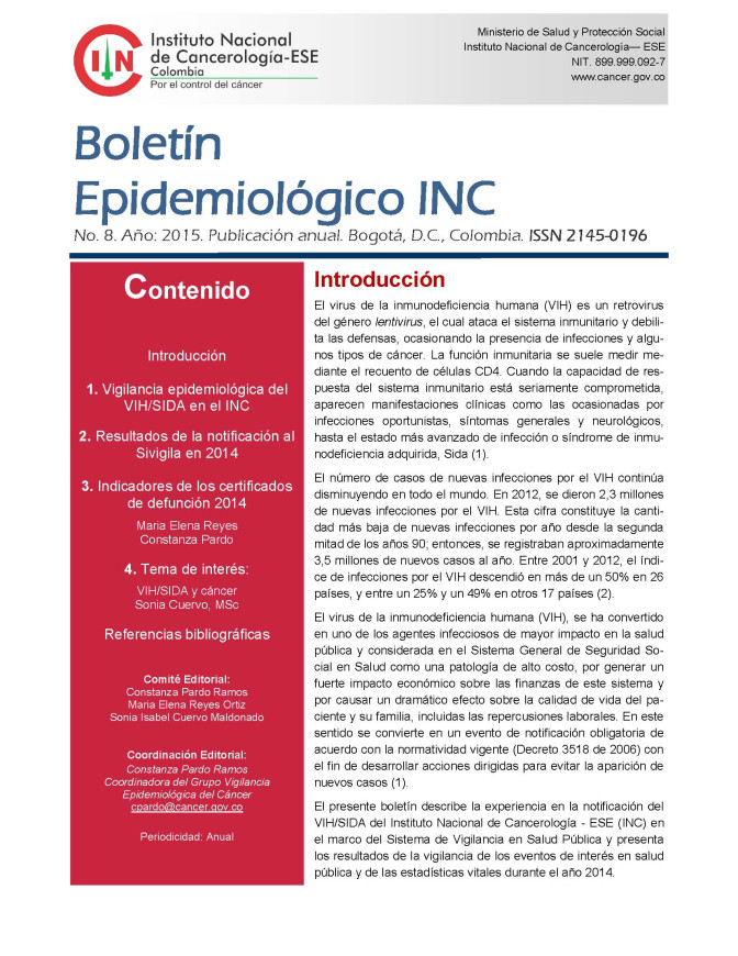 00540c27a96c3ad84ef6986d6539b8ac-N-8-2015-PORTADA.jpg