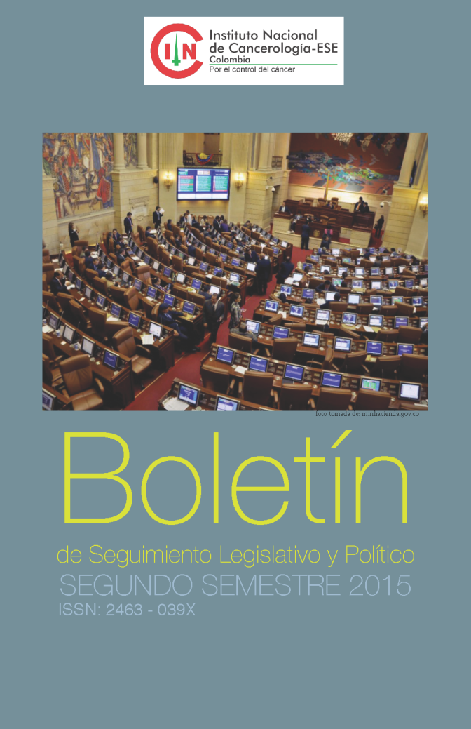 c2ab890e9a6852c680d943474c3cafc9-portada-Boletin-Semestre-II-2015.png