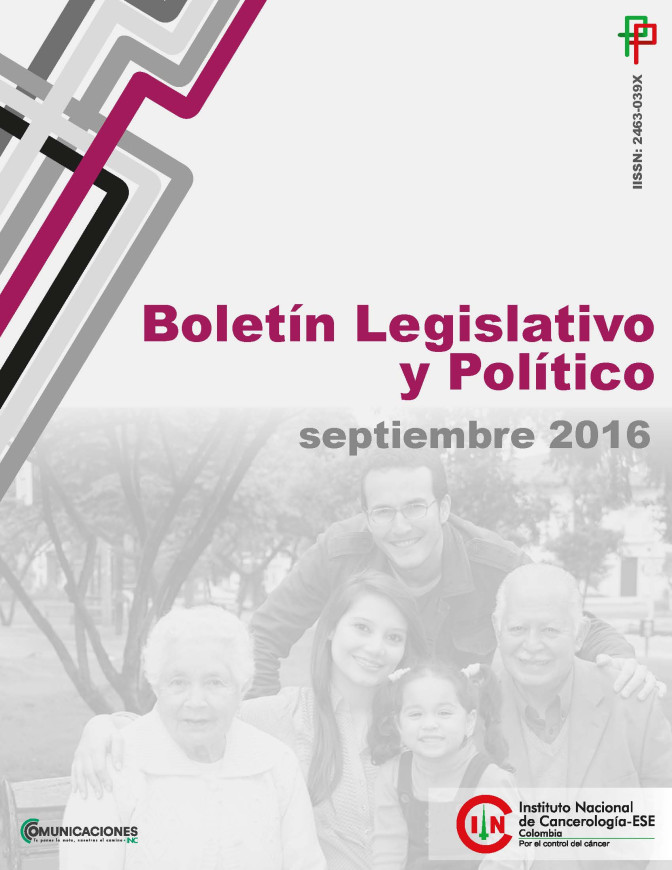 7f9bbc78fca0618e138626f6cefb4fd5-portada-Boletin-Politicas-SEP16.jpg