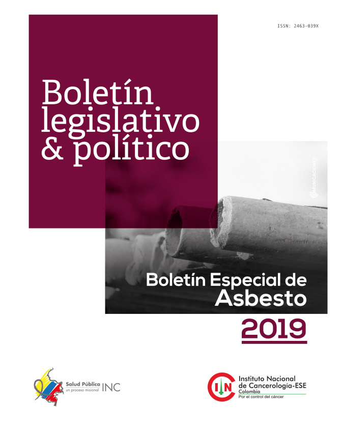 2eb3056582e501dc338683be0c897fd2-Portada-asbesto-2019-01.jpg