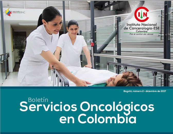 14cd65cc64795e8702786413232b0cd1-SerOnc17.jpg