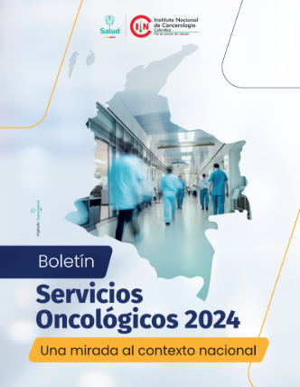 Libros, manuales y boletines