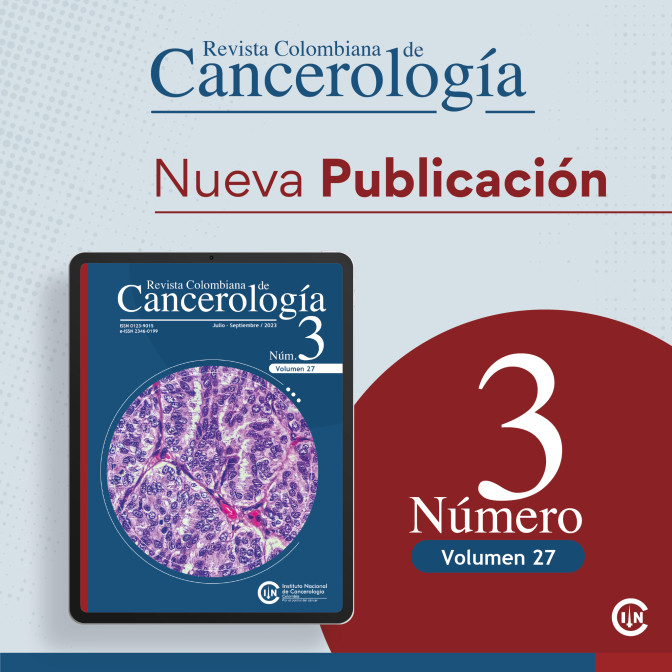 Revistas
