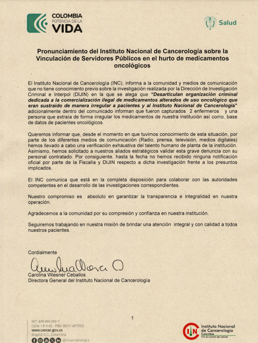 cOMUNICADO DE PRENSA _2_