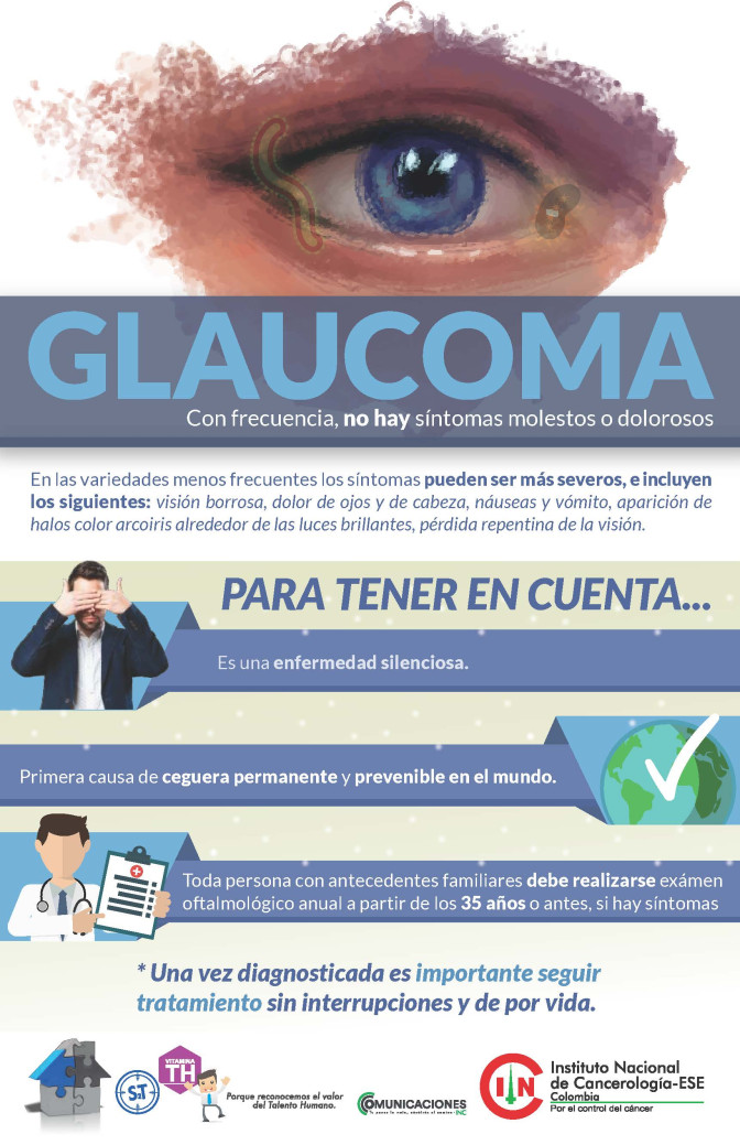 infografia-glaucoma.jpg