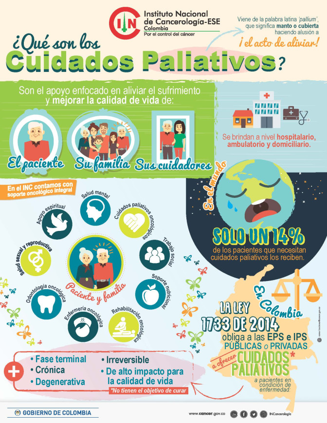 cuidado-paliativo.jpg