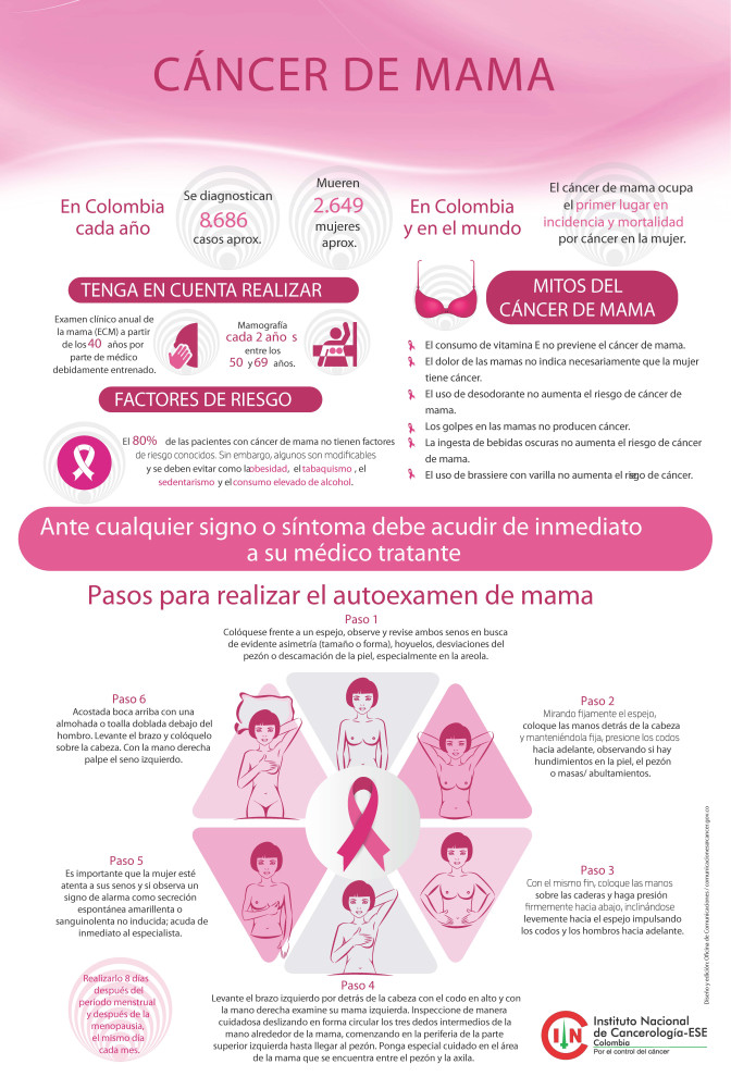 infografia-seno-final-2016.jpg
