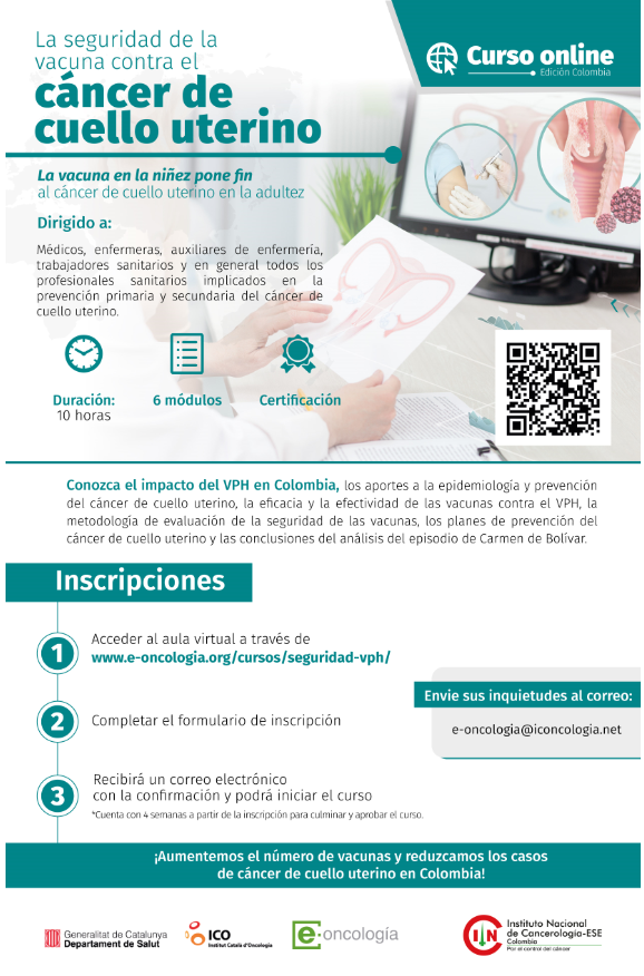 infografia-1.png