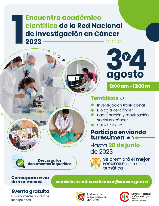 Primer-encuentro-academico-cientificoRNIC-2023.png