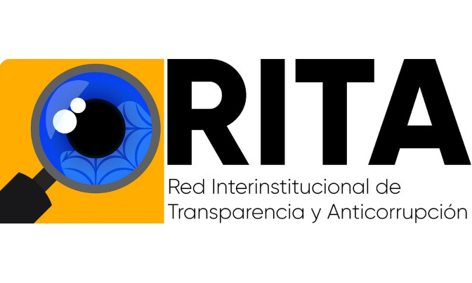 PAGINA-RITA.jpg