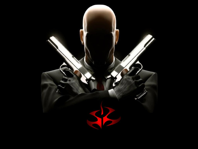 hitman.jpg