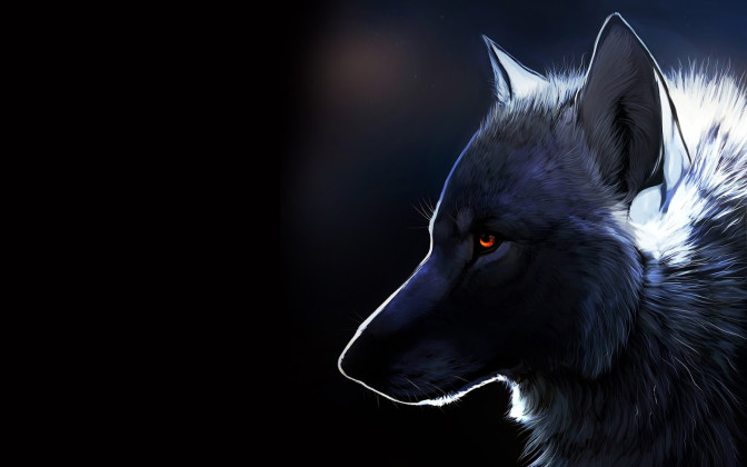 Lobo.jpg