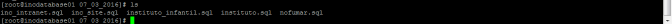 Soporte-1.png