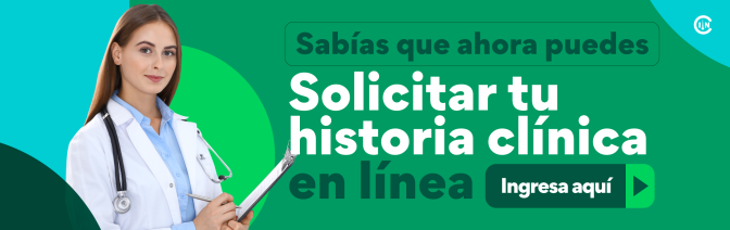 BANNER-HISTORIA-CLINICA-TRAMITES.png