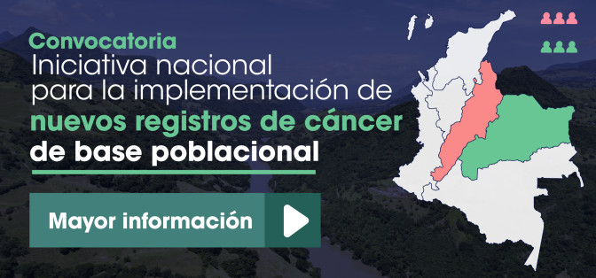 BANNER-REGISTROS-POBLACIONALES-III.jpg