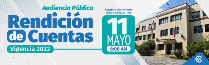 BANNER-PA-GINA-WEB-RENDICIO-N-DE-CUENTAS-2023.jpg